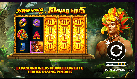 Magic Money Maze1